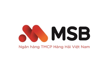 BÁO CÁO NGẮN PHÂN TÍCH NGÂN HÀNG TMCP HÀNG HẢI VIỆT NAM (MSB)