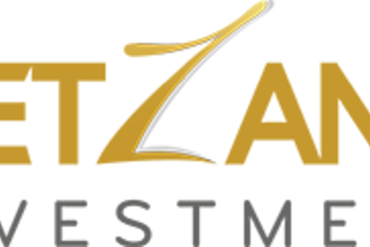 越南Netland公司将以20%的比例向股东支付现金股息