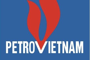 BÁO CÁO PHÂN TÍCH CƠ HỘI ĐẦU TƯ TỔNG CÔNG TY KHÍ VIỆT NAM (HSX-GAS)-Update KQKD Quý3