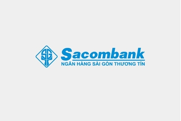 越南Sacombank银行在越南北部开设4家分行