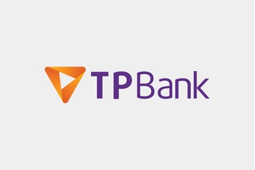 越南TPBank银行将以28%的比例向其股东支付股息和红股