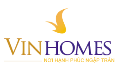 越南Vinhomes公司的5500万债券即将在越南HOSE交易所挂牌交易