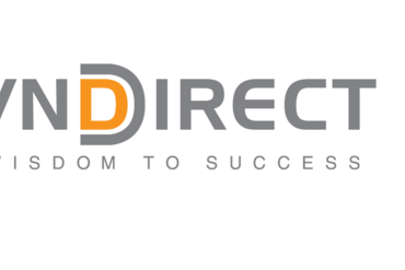 BÁO CÁO PHÂN TÍCH CƠ HỘI ĐẦU TƯ CÔNG TY CỔ PHẦN CHỨNG KHOÁN VNDIRECT (HSX: VND) Update Q3.2018.