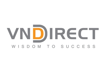 越南VnDirect证券公司欲认购1000万支库存股