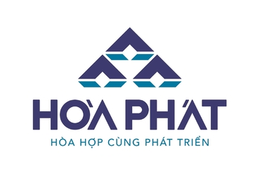 尽管存在许多现有担忧，越南和发集团仍是投资首选