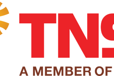 越南TNG集团旗下成员公司即将挂牌上市
