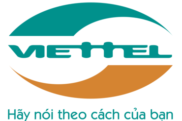 越南Viettel Global公司股价在首个交易日大幅上涨40%