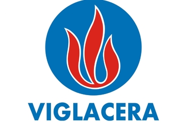 前9月越南Viglacera集团税前利润达约7550亿越盾