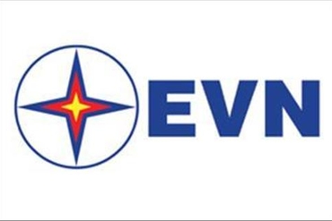 EVN从EVN Finance撤资 股权拍卖所得收入达到2190亿多越盾