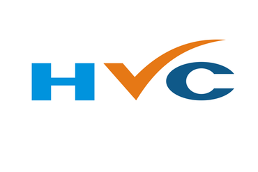 BÁO CÁO PHÂN TÍCH CƠ HỘI ĐẦU TƯ CÔNG TY CỔ PHẦN ĐẦU TƯ VÀ CÔNG NGHỆ HVC (HVH - HSX)