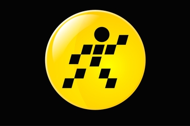 Dragon Capital集团将其在越南MWG公司的股份增加至12%以上