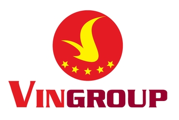 BÁO CÁO PHÂN TÍCH CƠ HỘI ĐẦU TƯ CÔNG TY CỔ PHẦN TẬP ĐOÀN VINGROUP (VIC-HSX)