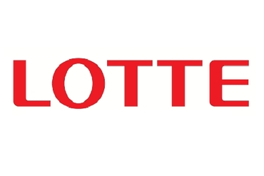 韩国乐天金融集团入驻越南消费信贷领域