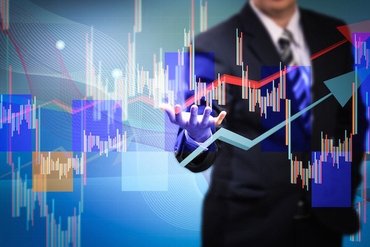 Lịch sự kiện và tin vắn chứng khoán ngày 8/11