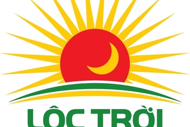 BÁO CÁO CẬP NHẬT: CÔNG TY CTCP TẬP ĐOÀN LỘC TRỜI - LTG