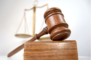 越南电力集团持有的第四号电力建设咨询股份公司拍卖公告