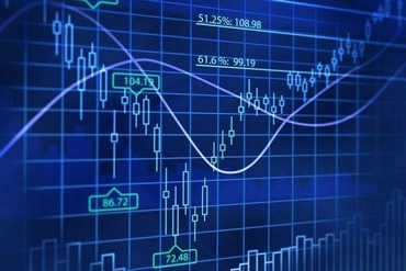 BẢN TIN THỊ TRƯỜNG NGÀY 16/05/2019: RUNG LẮC TRƯỚC NGƯỠNG 980 ĐIỂM