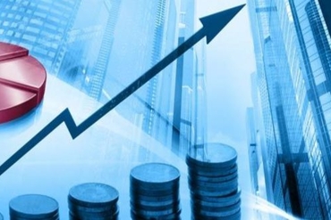 BÁO CÁO TÌNH HÌNH KINH TẾ VĨ MÔ THÁNG 10