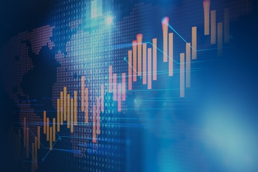 BẢN TIN THỊ TRƯỜNG NGÀY 22/10/2018：CHỨNG KHOÁN VIỆT NAM ĐẢO CHIỀU GIẢM ĐIỂM CUỐI PHIÊN NGƯỢC CHIỀU CHỨNG KHOÁN CHÂU Á