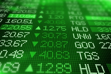 BẢN TIN THỊ TRƯỜNG NGÀY 13/07/2020:  “Đi ngược” các thị trường khu vực, VN-Index mất mốc 870 điểm ngay trong phiên đầu tuần.