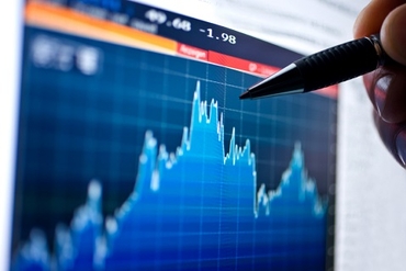 BẢN TIN THỊ TRƯỜNG TUẦN 19/08/2019 - 23/08/2019: Dòng tiền phân hóa mạnh, Vn-Index vượt mốc 990 điểm nhờ nhóm cổ phiếu vốn hóa lớn