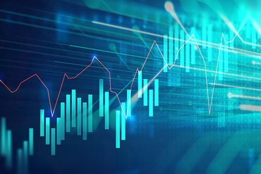 BẢN TIN THỊ TRƯỜNG TUẦN 22/06/2020 - 26/06/2020: VN-Index giảm điểm 4 phiên liên tiếp, thị trường con gấu đang dần hình thành?