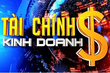 [GÓC NHÌN CHUYÊN GIA] BẢN TIN TÀI CHÍNH – KINH DOANH TRÊN VTV1 NGÀY 19/01/2021
