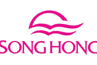 越南红河纺织服装股份公司2019年上半年税后利润达2190亿越盾，同比增长52%