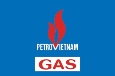 越南PV GAS今年前9个月利润约达8.760万亿越盾