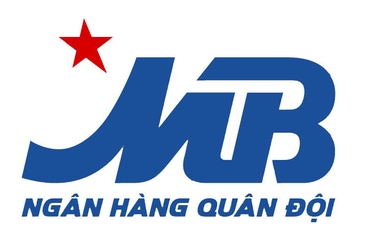 BÁO CÁO PHÂN TÍCH CƠ HỘI ĐẦU TƯ NGÂN HÀNG TMCP QUÂN ĐỘI (HSX: MBB)