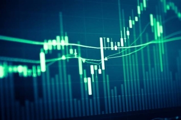 BẢN TIN THỊ TRƯỜNG NGÀY 27/02/2019：LẤY LẠI SẮC XANH SAU PHIÊN ĐIỀU CHỈNH