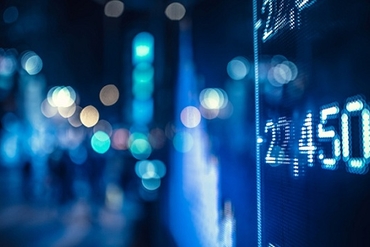 BẢN TIN THỊ TRƯỜNG NGÀY 09/10/2019:NHÓM BLUECHIPS BỊ BÁN MẠNH CUỐI PHIÊN KHIẾN VN-INDEX THẤT BẠI TRƯỚC MỐC 990 ĐIỂM