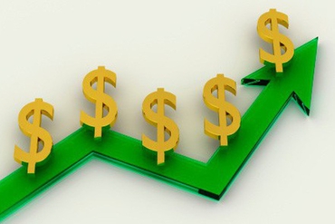 Lịch sự kiện và tin vắn chứng khoán ngày 7/11