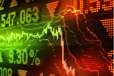 南股市日评2019年10月01日：银行、房地产板块发力，越南指数接近1000点大关！