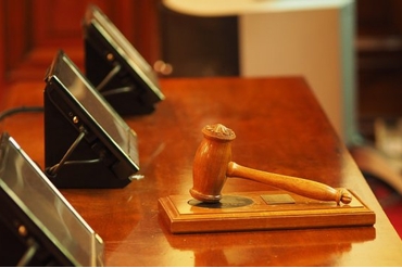 越南北部电力总公司持有的越南电器设备股份公司拍卖公告