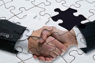 [GÓC NHÌN CHUYÊN GIA] BẢN TIN TÀI CHÍNH – KINH DOANH TRÊN VTV1 Ngày 15/09/2020