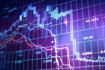 BẢN TIN THỊ TRƯỜNG NGÀY 30/06/2020: Áp lực bán tăng mạnh về cuối phiên, VN-Index kết thúc tháng 6 bằng chuỗi 6 phiên giảm điểm liên tiếp.