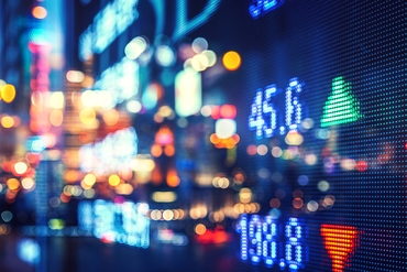 BẢN TIN THỊ TRƯỜNG TUẦN 11/05/2020 - 15/05/2020: DÒNG TIỀN ĐỔ MẠNH VÀO THỊ TRƯỜNG, VN-INDEX BẮT ĐẦU XUẤT HIỆN NHỊP ĐIỀU CHỈNH.