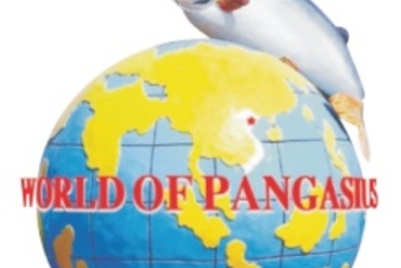 BÁO CÁO PHÂN TÍCH ĐẦU TƯ CỔ PHIẾU ANV CỦA CTCP NAM VIỆT