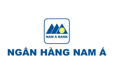 南亚银行新增5家支行和30家交易所