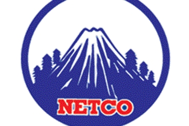 越南化工品集团持有的NET洗衣粉股份公司拍卖公告