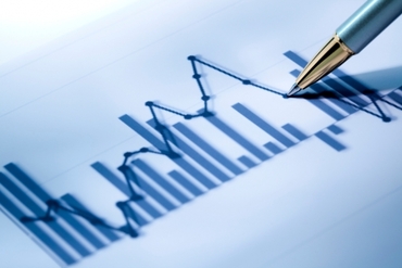 BẢN TIN THỊ TRƯỜNG NGÀY 27/08/2019: Áp lực bán gia tăng về cuối phiên khiến VN-INDEX mất mốc 980 điểm!