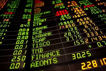 BẢN TIN THỊ TRƯỜNG  NGÀY 16/12/2019: Vn-Index giảm gần 5 điểm phiên đầu tuần, cổ phiếu penny “dậy sóng”