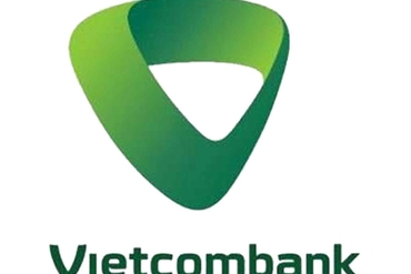 彭博社：FWD即将与越南Vietcombank签署4亿美元银行保险协议