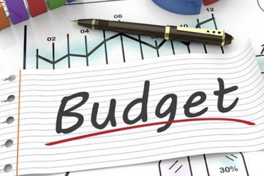 越南第1季度国家预算盈余为66万亿越盾