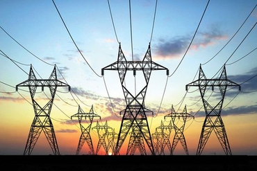 BÁO CÁO NGÀNH ĐIỆN VIỆT NAM