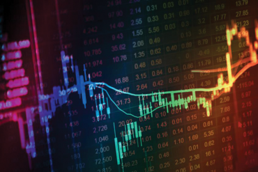 BẢN TIN THỊ TRƯỜNG  NGÀY 25/12/2019: Vn-Index giằng co quanh mốc 960 điểm, nhóm xây dựng và bất động sản “dậy sóng”.