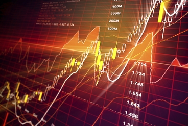 BẢN TIN THỊ TRƯỜNG NGÀY 13/06/2019:Lực Bắt Đáy Dâng Cao Về Cuối Phiên, Song Chưa Thể Giúp Thị Trường Đảo Chiều Tăng Điểm!