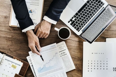 Lịch sự kiện và tin vắn chứng khoán ngày 10/01