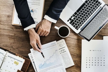 Sự kiện chứng khoán đáng chú ý ngày 17/4